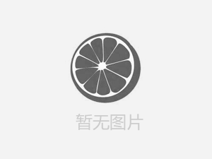 数(shu)控(kong)机床(chuang)伺服(fu)系统在使用(yong)过程(cheng)中的性(xing)能