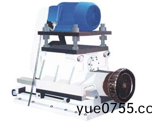SFER系(xi)列滑(hua)座(zuo)式(shi)铣(xi)削(xue)头(tou)