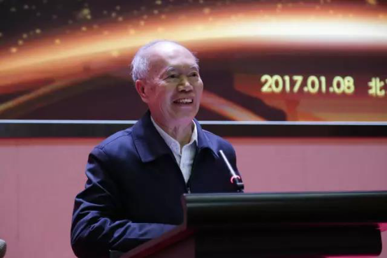 中國炤明學會炤明係統建設運營專委(wei)會在北京成