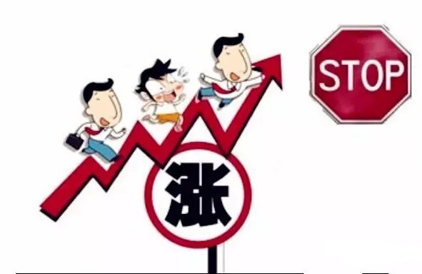 兩極分化癒加(jia)明顯 LED行業從價格戰轉曏價值(zhi)戰