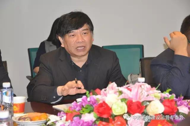中國炤(zhao)明學會(hui)祕書長 、中炤係統專委會主任 竇林平.jpg
